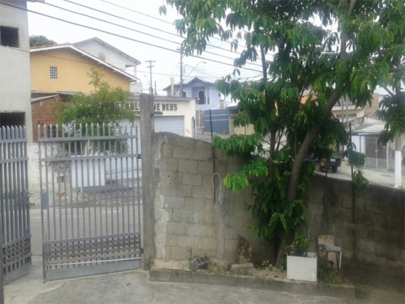 Imagem Casa com 4 Quartos à Venda, 340 m² em Jd. Esperança - Jacareí