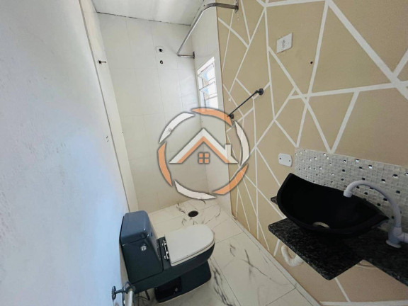 Imagem Sobrado com 4 Quartos à Venda, 245 m² em Santa Paula - São Caetano Do Sul