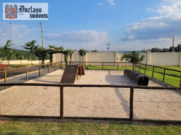Imagem Terreno à Venda, 587 m² em Residencial Fazenda Santa Rosa - Fase 1 - Itatiba Imagem Terreno à Venda, 587 m² em Residencial Fazenda Santa Rosa - Fase 1 - Itatiba