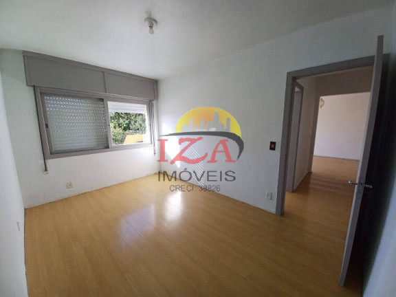 Imagem Apartamento com 2 Quartos à Venda, 63 m² em Vila Jardim - Porto Alegre