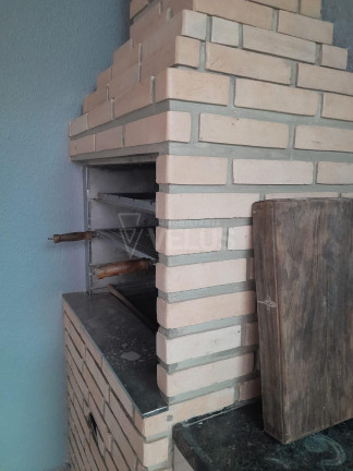 Imagem Casa com 3 Quartos à Venda, em Vila Recreio - Itapetininga Imagem Casa com 3 Quartos à Venda, em Vila Recreio - Itapetininga