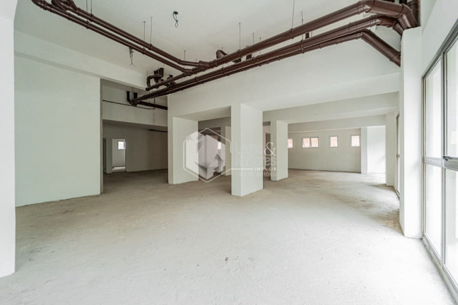 Imagem Sala Comercial à Venda, 416 m² em Bela Vista - São Paulo Imagem Sala Comercial à Venda, 416 m² em Bela Vista - São Paulo