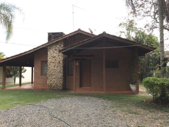 Imagem Imóvel com 3 Quartos à Venda, 300 m² em Chácara Portal Das Estâncias - Bragança Paulista Imagem Imóvel com 3 Quartos à Venda, 300 m² em Chácara Portal Das Estâncias - Bragança Paulista