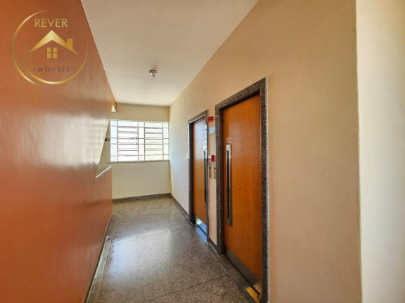 Imagem Apartamento com 2 Quartos à Venda, 100 m² em Cambuí - Campinas Imagem Apartamento com 2 Quartos à Venda, 100 m² em Cambuí - Campinas