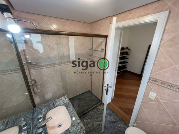 Imagem Apartamento com 3 Quartos à Venda, 138 m² em Vila Sônia - São Paulo Imagem Apartamento com 3 Quartos à Venda, 138 m² em Vila Sônia - São Paulo