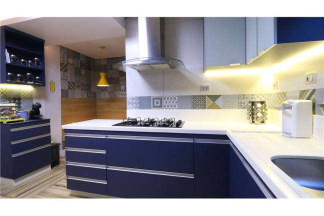 Imagem Apartamento com 3 Quartos à Venda, 141 m² em Pinheiros - São Paulo Imagem Apartamento com 3 Quartos à Venda, 141 m² em Pinheiros - São Paulo