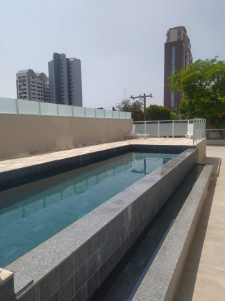 Imóvel com 2 Quartos à Venda, 130 m² em Centro - Sorocaba