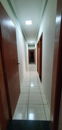 Imagem Casa com 3 Quartos à Venda, em Jardim Do Valle Ii - Indaiatuba Imagem Casa com 3 Quartos à Venda, em Jardim Do Valle Ii - Indaiatuba