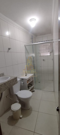 Imagem Casa com 3 Quartos à Venda, 110 m² em Centro - Ribeirão Pires