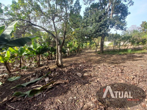 Imagem Terreno à Venda, 1 m² em Jardim Estância Brasil - Atibaia Imagem Terreno à Venda, 1 m² em Jardim Estância Brasil - Atibaia