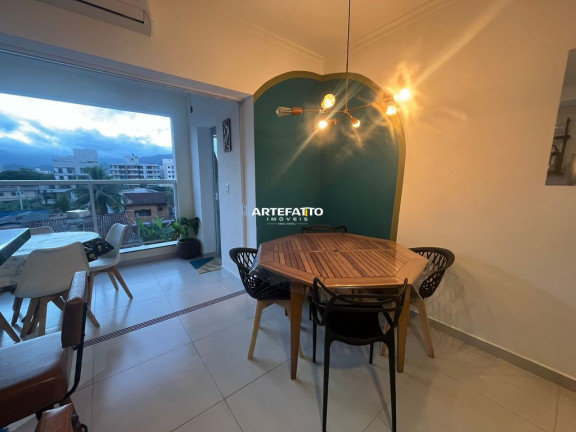 Imagem Apartamento com 2 Quartos à Venda, 70 m² em Itaguá - Ubatuba Imagem Apartamento com 2 Quartos à Venda, 70 m² em Itaguá - Ubatuba