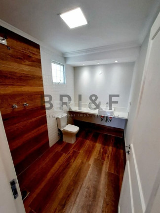 Imagem Apartamento com 2 Quartos à Venda, 113 m² em Vila Uberabinha - São Paulo Imagem Apartamento com 2 Quartos à Venda, 113 m² em Vila Uberabinha - São Paulo