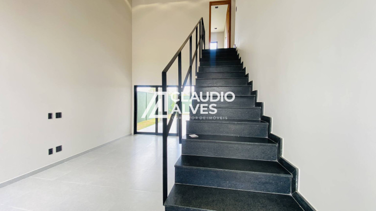Imagem Casa de Condomínio com 3 Quartos à Venda, 183 m² em Sim - Feira De Santana Imagem Casa de Condomínio com 3 Quartos à Venda, 183 m² em Sim - Feira De Santana
