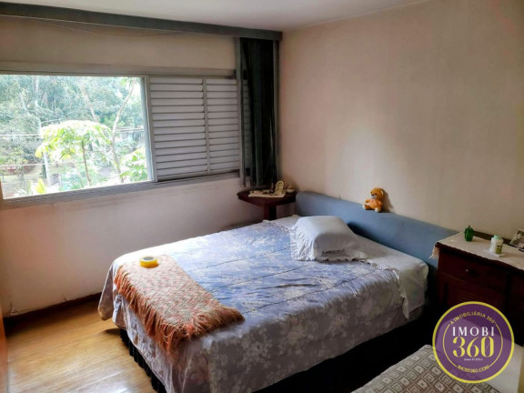 Imagem Apartamento com 3 Quartos à Venda, 109 m² em Alto Da Moóca - São Paulo Imagem Apartamento com 3 Quartos à Venda, 109 m² em Alto Da Moóca - São Paulo