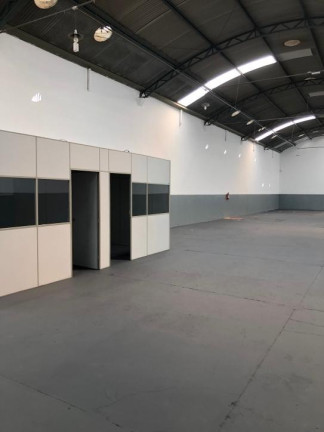 Imagem Imóvel Comercial para Alugar, 445 m² em Jardim Contorno - Bauru Imagem Imóvel Comercial para Alugar, 445 m² em Jardim Contorno - Bauru