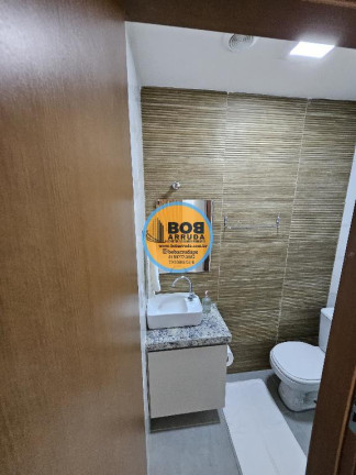 Imagem Imóvel com 1 Quarto à Venda, 28 m² em Tamandaré - Tamandaré Imagem Imóvel com 1 Quarto à Venda, 28 m² em Tamandaré - Tamandaré