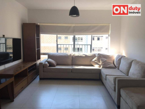 Imagem Apartamento com 2 Quartos à Venda, 116 m² em Pompéia - Santos Imagem Apartamento com 2 Quartos à Venda, 116 m² em Pompéia - Santos