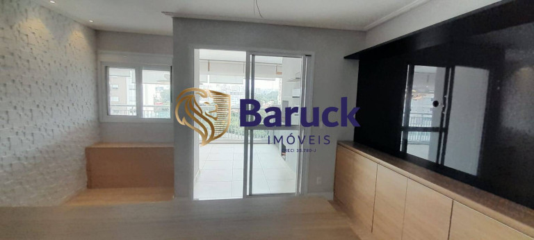 Imagem Apartamento com 3 Quartos à Venda, 71 m² em Santo Amaro - São Paulo