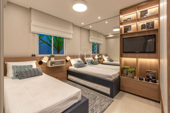 Imagem Apartamento com 2 Quartos à Venda, 60 m² em Arujá Imagem Apartamento com 2 Quartos à Venda, 60 m² em Arujá