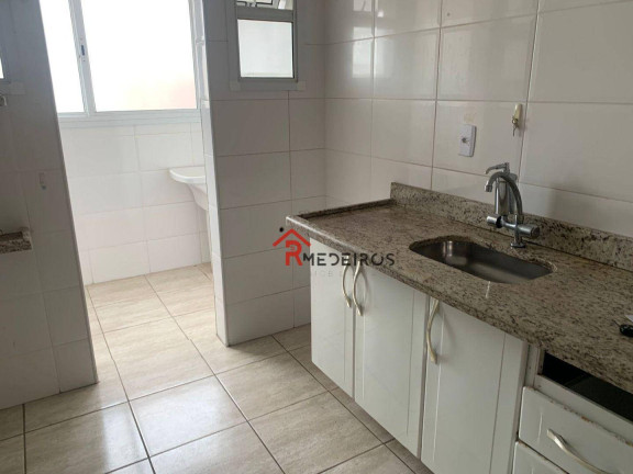 Imagem Apartamento com 2 Quartos à Venda, 70 m² em Aviação - Praia Grande Imagem Apartamento com 2 Quartos à Venda, 70 m² em Aviação - Praia Grande