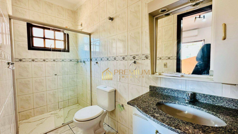 Imagem Imóvel com 3 Quartos à Venda, 300 m² em Jardim Esplanada - São José Dos Campos