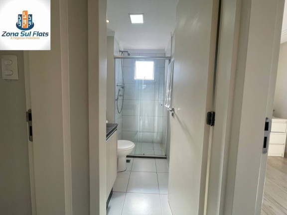 Imagem Apartamento com 2 Quartos à Venda, 65 m² em Vila Da Saúde - São Paulo Imagem Apartamento com 2 Quartos à Venda, 65 m² em Vila Da Saúde - São Paulo