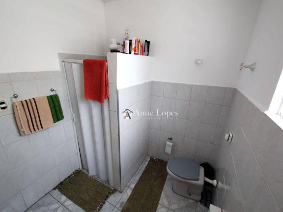 Imagem Apartamento com 2 Quartos à Venda, 74 m² em Campo Grande - Santos Imagem Apartamento com 2 Quartos à Venda, 74 m² em Campo Grande - Santos