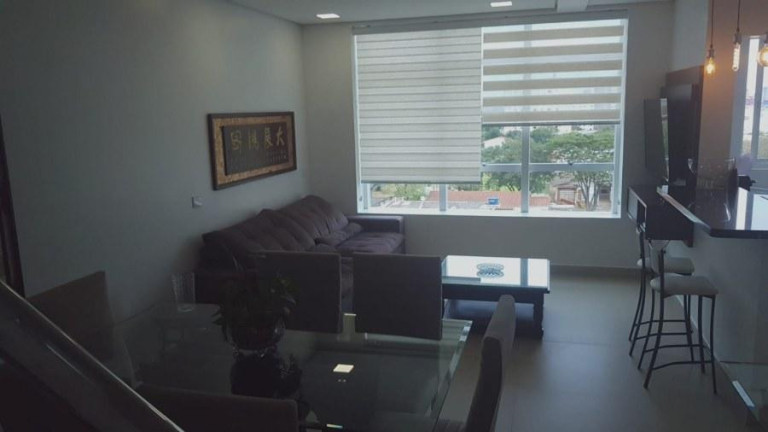 Imagem Apartamento com 2 Quartos à Venda, 90 m² em Jardim Central - Foz Do Iguaçu Imagem Apartamento com 2 Quartos à Venda, 90 m² em Jardim Central - Foz Do Iguaçu