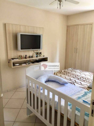 Imagem Apartamento com 2 Quartos à Venda, 83 m² em Moema - São Paulo Imagem Apartamento com 2 Quartos à Venda, 83 m² em Moema - São Paulo