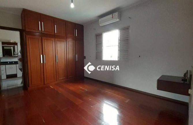 Imagem Casa com 6 Quartos à Venda, 486 m² em Cidade Nova I - Indaiatuba Imagem Casa com 6 Quartos à Venda, 486 m² em Cidade Nova I - Indaiatuba