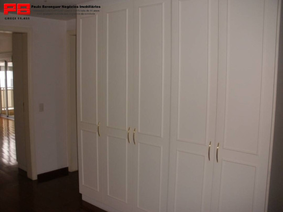 Imagem Apartamento com 4 Quartos para Alugar, 360 m² em Itaim Bibi - São Paulo Imagem Apartamento com 4 Quartos para Alugar, 360 m² em Itaim Bibi - São Paulo
