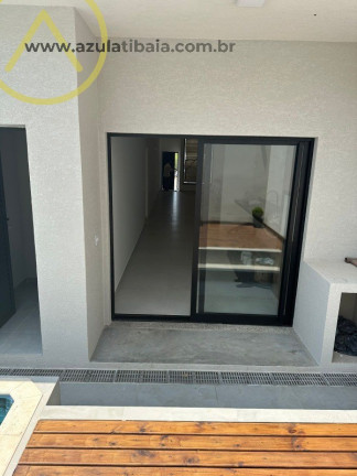 Imagem Casa com 3 Quartos à Venda, 117 m² em Bella Atibaia - Atibaia