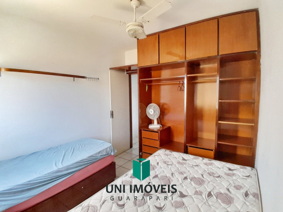 Imagem Apartamento com 2 Quartos à Venda, 80 m² em Enseada Azul - Guarapari