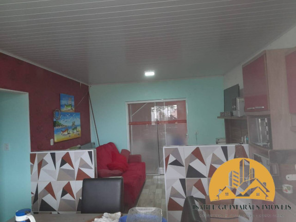 Imagem Sala Comercial à Venda, 234 m² em Gravatá - Penha Imagem Sala Comercial à Venda, 234 m² em Gravatá - Penha