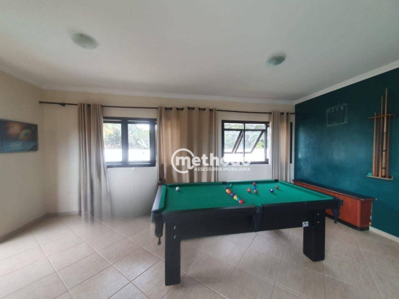 Imagem Casa com 3 Quartos à Venda, 360 m² em Parque Xangrilá - Campinas Imagem Casa com 3 Quartos à Venda, 360 m² em Parque Xangrilá - Campinas