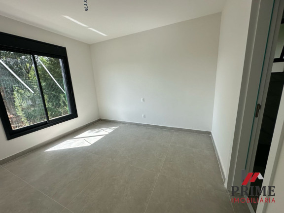 Imagem Casa de Condomínio com 4 Quartos à Venda, 154 m² em Nossa Senhora De Fátima - Lagoa Santa Imagem Casa de Condomínio com 4 Quartos à Venda, 154 m² em Nossa Senhora De Fátima - Lagoa Santa