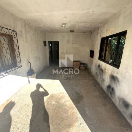 Imagem Casa com 3 Quartos à Venda, 150 m² em Jaraguá 99 - Jaraguá Do Sul