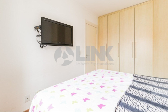 Imagem Apartamento com 2 Quartos à Venda, 58 m² em Jardim Carvalho - Porto Alegre Imagem Apartamento com 2 Quartos à Venda, 58 m² em Jardim Carvalho - Porto Alegre