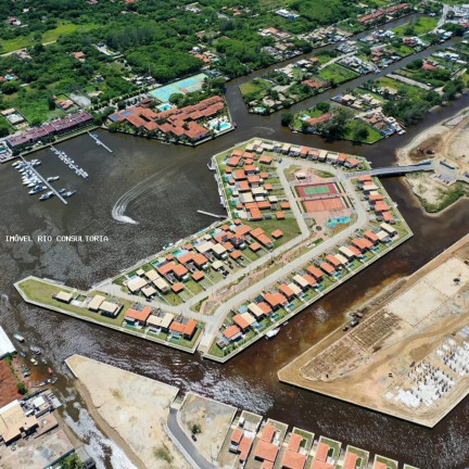 Imagem Casa com 4 Quartos à Venda, 204 m² em Marina - Armação Dos Búzios Imagem Casa com 4 Quartos à Venda, 204 m² em Marina - Armação Dos Búzios