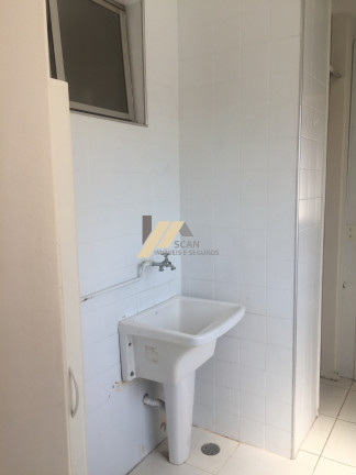 Imagem Imóvel com 3 Quartos à Venda, 92 m² em Cambuí - Campinas
