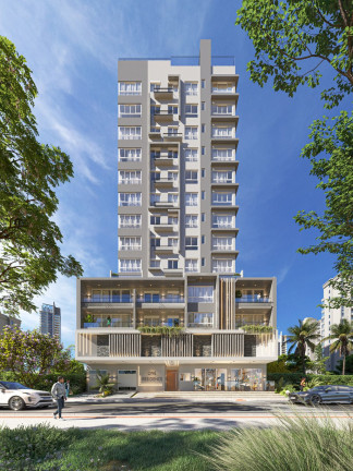 Imagem Apartamento com 2 Quartos à Venda, 63 m² em Centro - Capão Da Canoa Imagem Apartamento com 2 Quartos à Venda, 63 m² em Centro - Capão Da Canoa