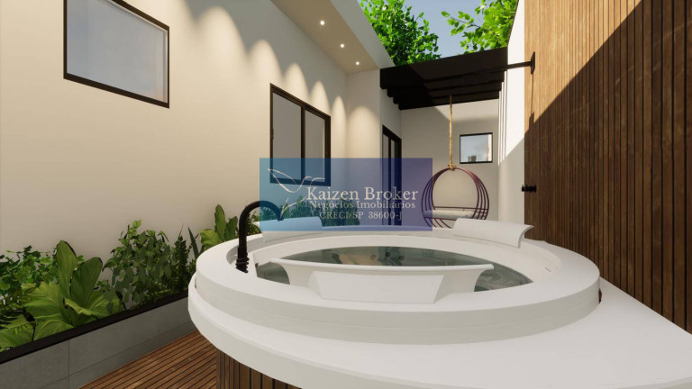 Imagem Casa com 3 Quartos à Venda, 140 m² em Residencial Quinta Dos Vinhedos - Bragança Paulista Imagem Casa com 3 Quartos à Venda, 140 m² em Residencial Quinta Dos Vinhedos - Bragança Paulista