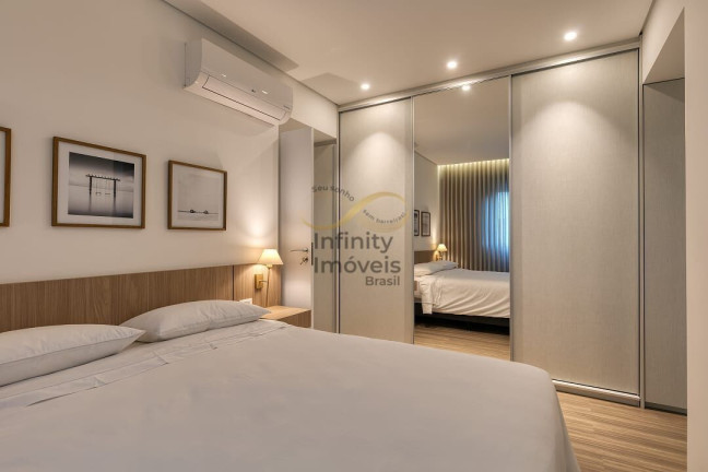 Imagem Apartamento com 2 Quartos à Venda, 66 m² em Savassi - Belo Horizonte