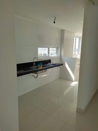Imagem Cobertura com 4 Quartos à Venda, 202 m² em Ponta De Campina - Cabedelo