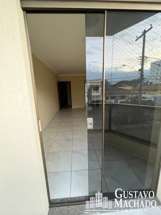 Imagem Imóvel com 2 Quartos à Venda, 75 m² em Vila Julieta - Resende Imagem Imóvel com 2 Quartos à Venda, 75 m² em Vila Julieta - Resende