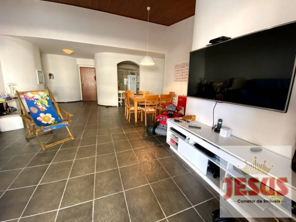 Imagem Cobertura com 3 Quartos à Venda, 200 m² em Loteamento João Batista Julião - Guarujá Imagem Cobertura com 3 Quartos à Venda, 200 m² em Loteamento João Batista Julião - Guarujá