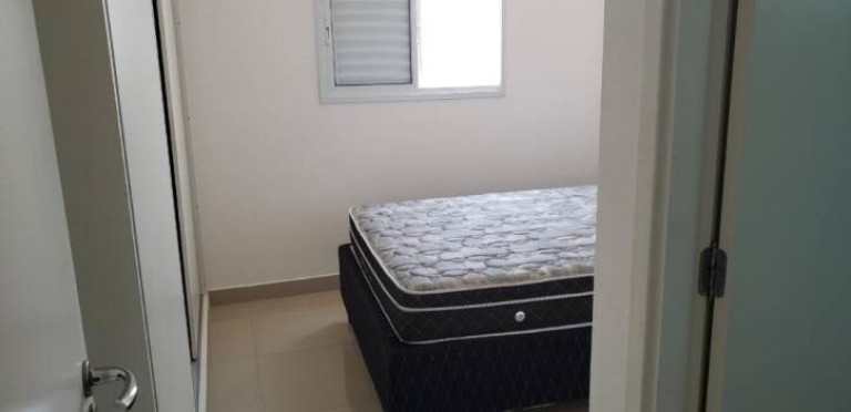 Imagem Apartamento com 3 Quartos à Venda, 82 m² em Vila Jaboticabeira - Taubaté Imagem Apartamento com 3 Quartos à Venda, 82 m² em Vila Jaboticabeira - Taubaté