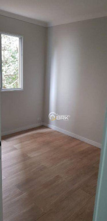 Imagem Apartamento com 3 Quartos à Venda, 80 m² em Tatuapé - São Paulo Imagem Apartamento com 3 Quartos à Venda, 80 m² em Tatuapé - São Paulo
