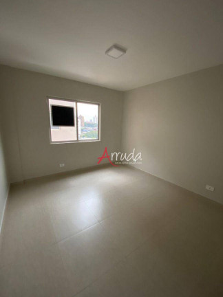Imagem Imóvel com 4 Quartos à Venda, 193 m² em Centro - Cascavel