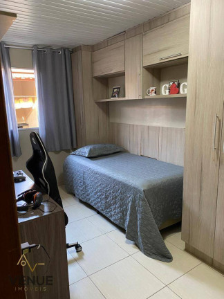 Imagem Sobrado com 2 Quartos à Venda, 120 m² em Jardim Rodolfo Pirani - São Paulo Imagem Sobrado com 2 Quartos à Venda, 120 m² em Jardim Rodolfo Pirani - São Paulo